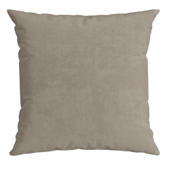 Capa Almofada 43x43 230 Serenity na internet