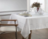 Toalha de Mesa 85x85 Brunch - comprar online