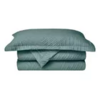 Colcha Casal Virtuos Verde - comprar online