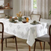 Toalha Mesa 1,40x1,40 Martin Clean Athenas - comprar online