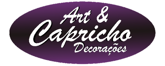 Art & Capricho  | Cama, mesa, banho, cortinas, tapetes e decorações em geral!