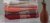 Imagem do banner rotativo Art & Capricho  | Cama, mesa, banho, cortinas, tapetes e decorações em geral!