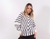 BLUSAS