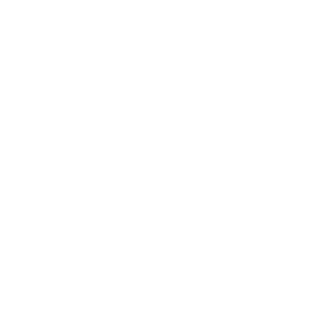 SLN - Moda Feminina