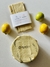 ECOENVOLTORIOS BEEWRAP PACK x 4