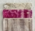 NECESSAIR ALMA GRANDE - comprar online