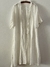 Kimono Jane - comprar online