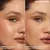 MILK MAKEUP Pore Eclipse Matte Translucent Talc-Free Setting Powder - tienda online