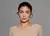 Kylie Cosmetics Concealer Brush - GLOW CLOUD BEAUTY