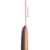 Rhode Skin - Peptide Lip Shape - GLOW CLOUD BEAUTY