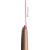 Rhode Skin - Peptide Lip Shape - GLOW CLOUD BEAUTY