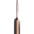 Rhode Skin - Peptide Lip Shape en internet
