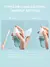 SHEGLAM - Press Refresh Setting Spray en internet