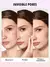 SHEGLAM -Triple Threat Correcting Primer - comprar online