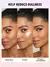 SHEGLAM -Triple Threat Correcting Primer en internet