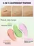 SHEGLAM -Triple Threat Correcting Primer - GLOW CLOUD BEAUTY