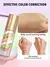 SHEGLAM -Triple Threat Correcting Primer - tienda online