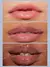 SHEGLAM -Pillow Lips Lip Care Cream - comprar online