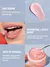 SHEGLAM -Pillow Lips Lip Care Cream - GLOW CLOUD BEAUTY