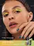 SHEGLAM - Chroma Zone Multichrome Liquid Eyeshadow - comprar online