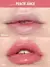 Imagen de SHEGLAM - Glow Addict Lip Balm