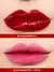 SHEGLAM - Peel Talk Lip Tint - comprar online