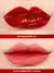 SHEGLAM - Peel Talk Lip Tint - GLOW CLOUD BEAUTY