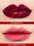 Imagen de SHEGLAM - Peel Talk Lip Tint
