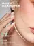 SHEGLAM - Good Grip Hydrating Primer - tienda online