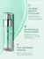 SHEGLAM - Good Grip Hydrating Primer en internet