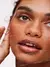 Imagen de SHEGLAM - Freck Please Freckle Tint