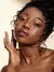 SHEGLAM - Freck Please Freckle Tint - tienda online