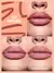 SHEGLAM - So Lippy Lip Liner Set