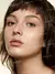 Imagen de SHEGLAM - Freck Please Freckle Tint