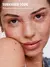 SHEGLAM - Freck Please Freckle Tint en internet