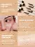SHEGLAM - Freck Please Freckle Tint - tienda online