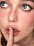 SHEGLAM - Cheeky Color Jam en internet
