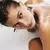 Rhode Skin - Glazing Milk - tienda online
