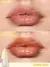 SHEGLAM - Jelly Wow Hydrating Lip Oil - GLOW CLOUD BEAUTY