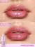 SHEGLAM - Jelly Wow Hydrating Lip Oil - comprar online