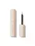 SHEGLAM - Freck Please Freckle Tint - GLOW CLOUD BEAUTY