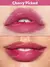 SHEGLAM -For the Flush Lip & Cheek Tint - GLOW CLOUD BEAUTY
