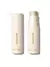 SHEGLAM - Snatch 'n' Glow Stick - tienda online