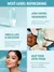 SHEGLAM - Press Refresh Setting Spray - comprar online