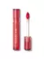 SHEGLAM - Peel Talk Lip Tint