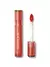 SHEGLAM - Peel Talk Lip Tint en internet