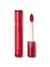 SHEGLAM - Peel Talk Lip Tint - tienda online
