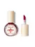 SHEGLAM -For the Flush Lip & Cheek Tint en internet