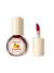 SHEGLAM -For the Flush Lip & Cheek Tint - tienda online