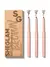 SHEGLAM - So Lippy Lip Liner Set